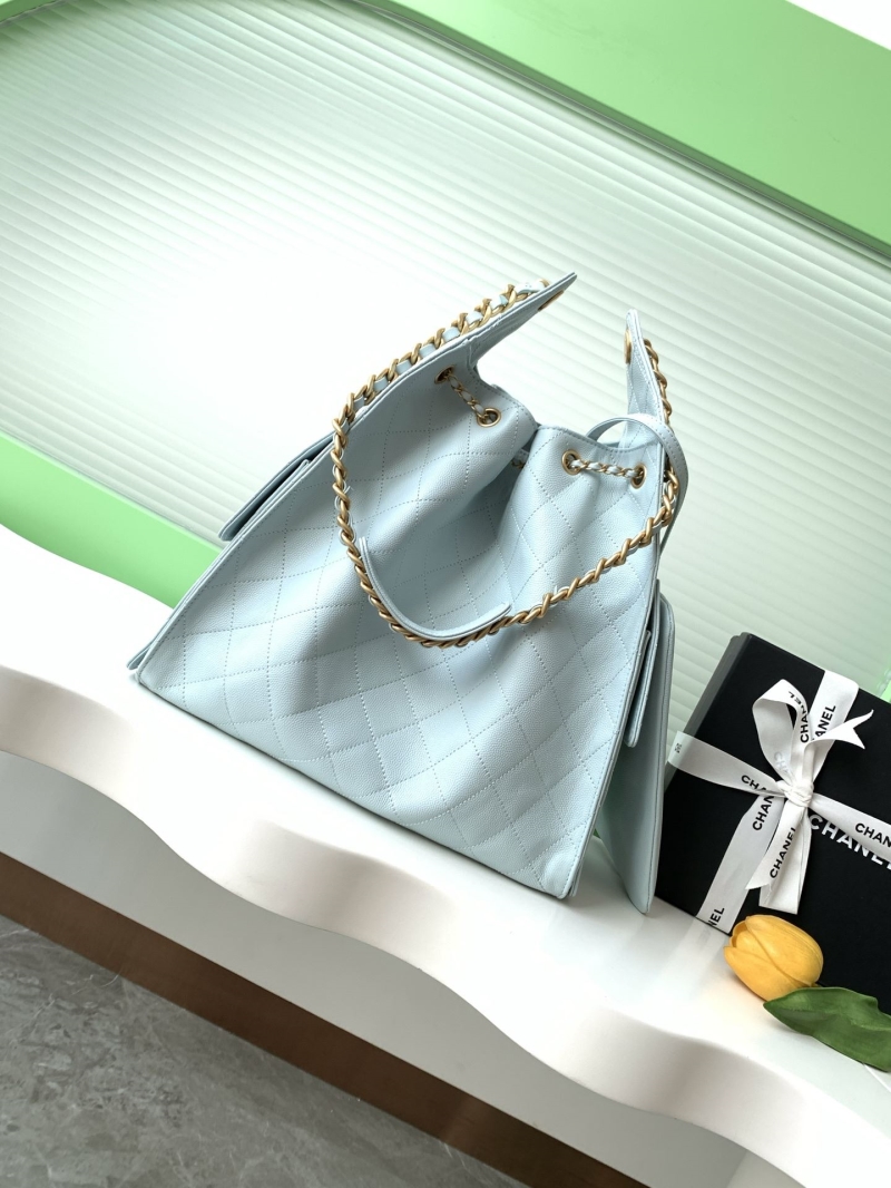 Ch**el 25c hobo bags